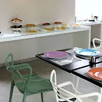 Best Western Plus Royal Superga Hotel 