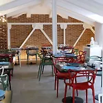 Best Western Plus Royal Superga Hotel 