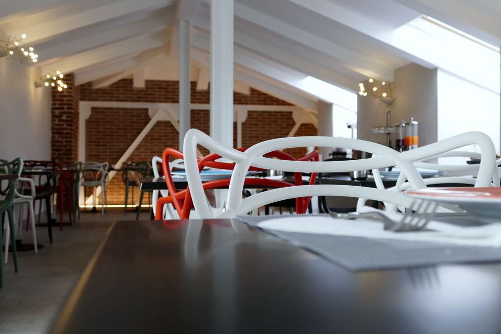 Western Royal Superga Hotel 3*