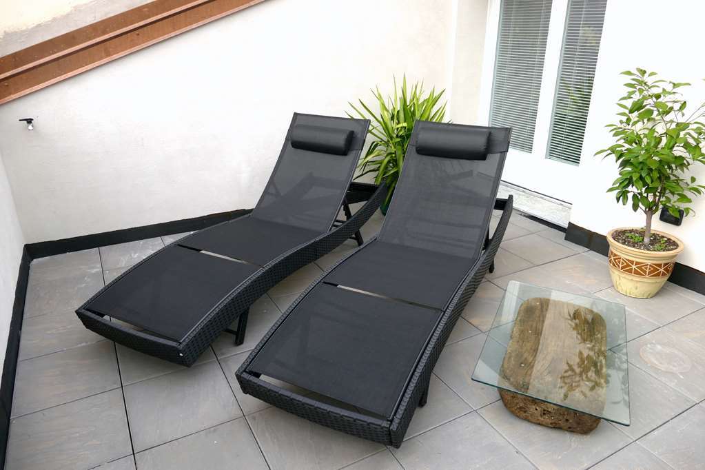Hotel Western Royal Superga Cuneo